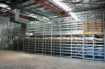 Super 123 Two Tier