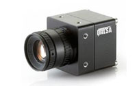 Falcon 1.4 M100 camera