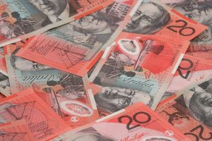 The federal government has signaled a need for an increase in compulsory superannuation contributions by mining companies.