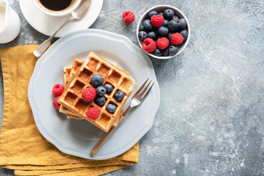 Commercial Waffle Maker Buying Guide
