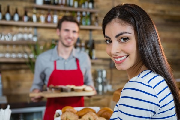 cash advance in discover card