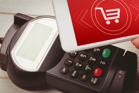 In its lifetime EFTPOS has evolved from a clunky and temperamental payment system into a standard part of everyday life.