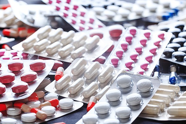 Recent statistics show misuse of pharmaceuticals has increased from 3.7 per cent of the Australian population in 2007 to 4.7 per cent in 2013, the comprehensive policy statement highlighted.