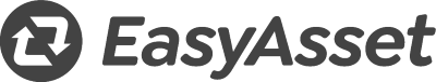 EasyAssetLogo