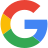 GoogleLogo