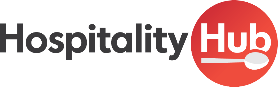 HospitalityHub.com.au Australia