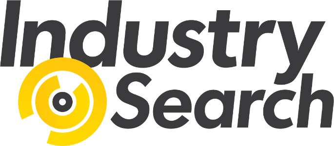 IndustrySearch.com.au Australia