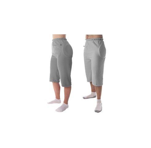 HipSaver SlimFit High Compliance With Tailbone Protector