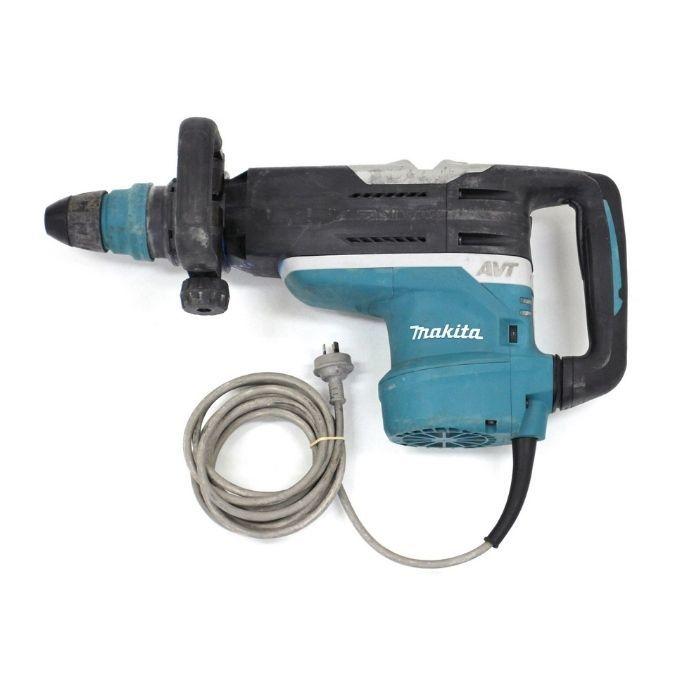 Makita Rotary Hammer HR5212C for sale from Cash A Way