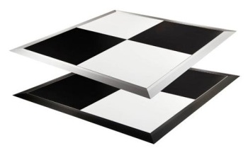 Sico Portable Dance Floor Sico Cam Lam