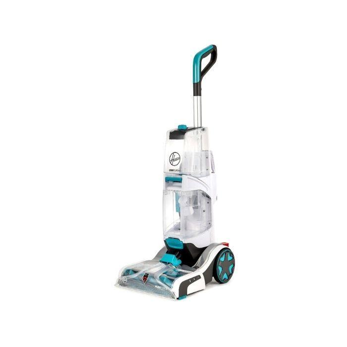 Hoover Automatic Carpet Cleaning Machine SMARTWASH+ for sale from