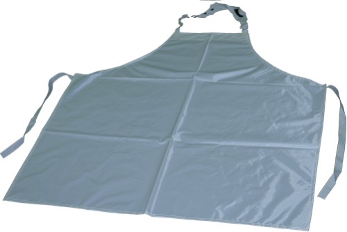 Sampling Aprons – Udder Tech, Inc.