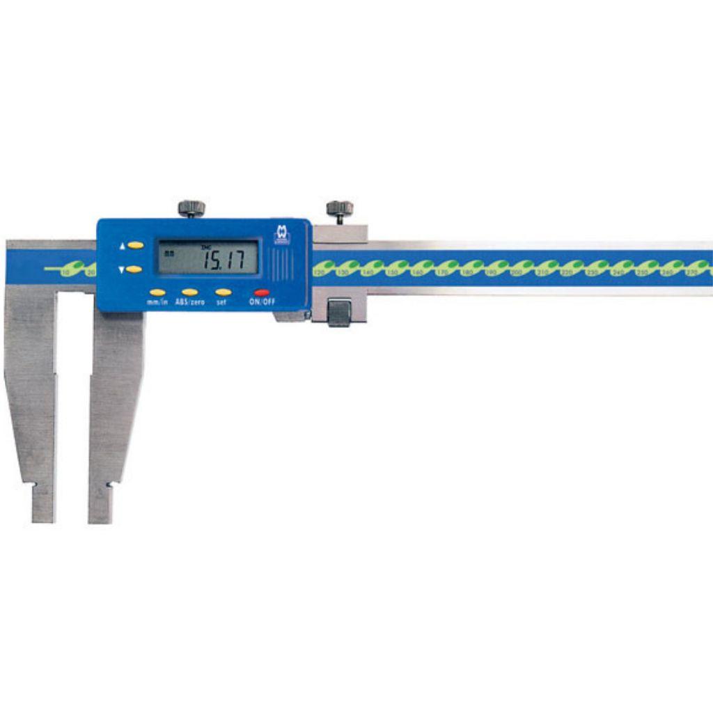 Digitronic Workshop Caliper 0 – 500mm