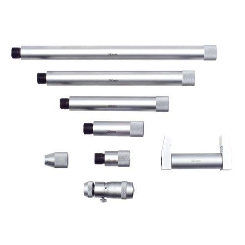 Tubular Inside Micrometers