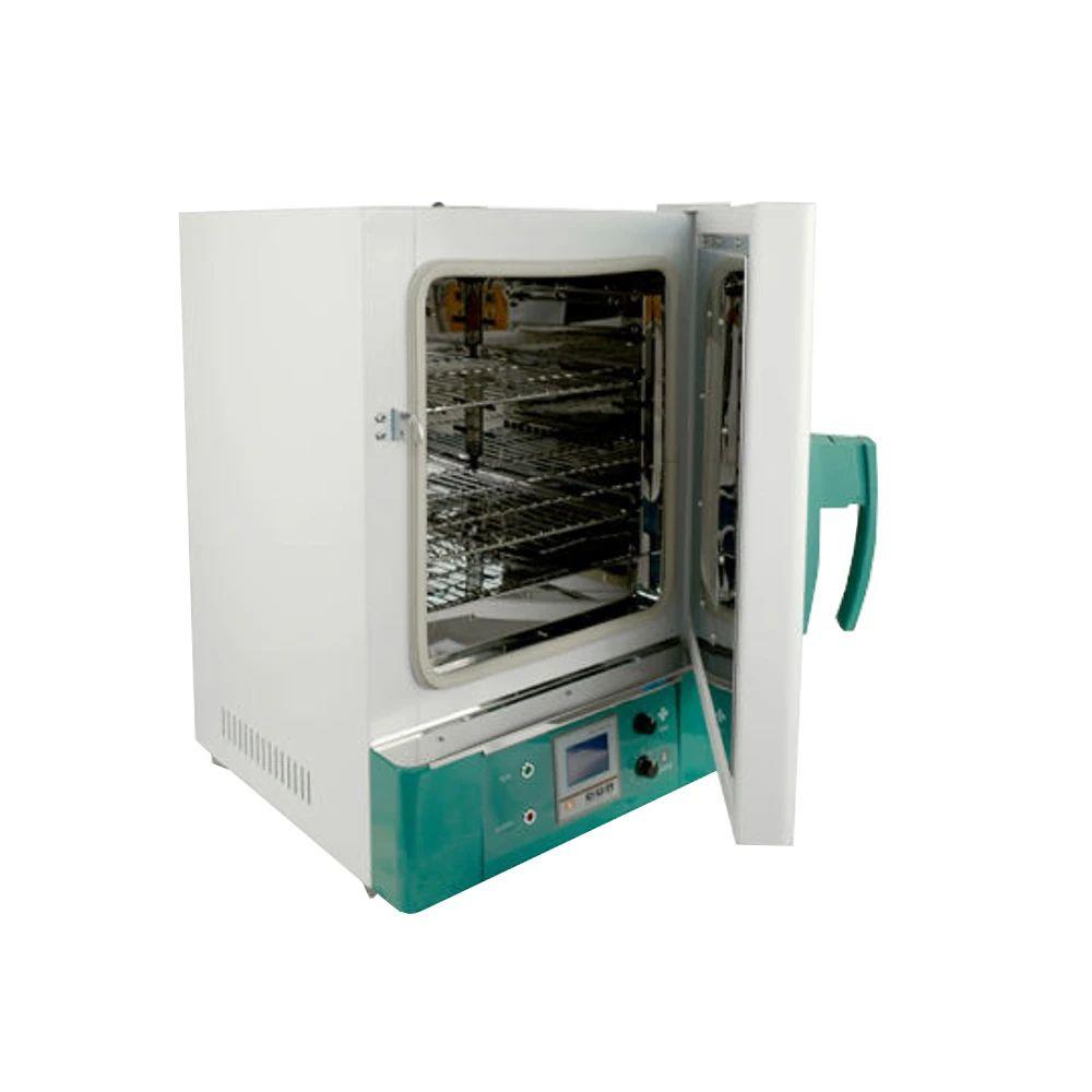 Laboratory Incubator