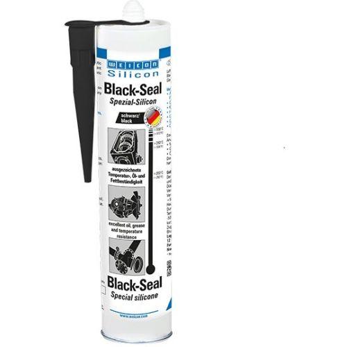 Black Seal Special Silicone 310ml