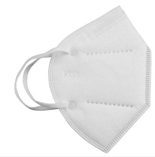 Premium KN95 Respirator Face Masks for sale from Freshion