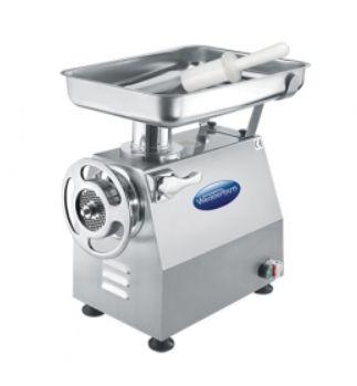 Heavy Duty Small Bench-top Meat Mincer 