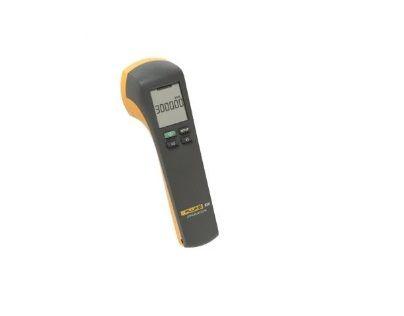 LED Stroboscope | 820-2