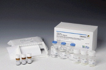 Vitamin B12/Cyanocobalamin Analysis | VitaFast® Test Kits ...