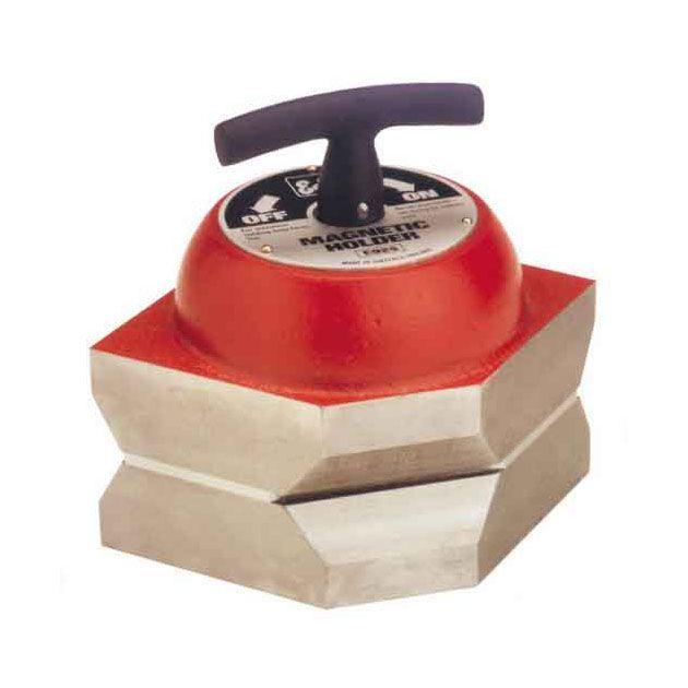 Magnetic Holder
