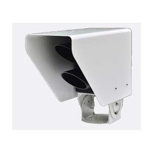Road Tester | Non Invasive Road Sensor | Road Surface Status
