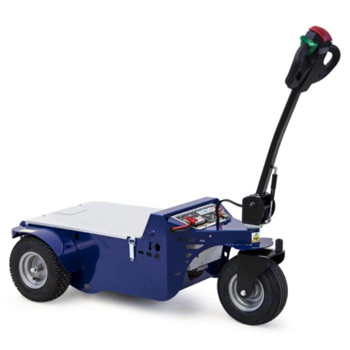 Hercules Electric Tow Tugs for sale from Hercules Complete