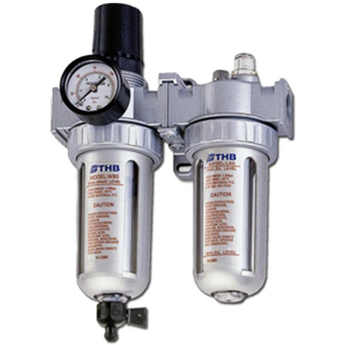 Mist Lubricator | FRL892