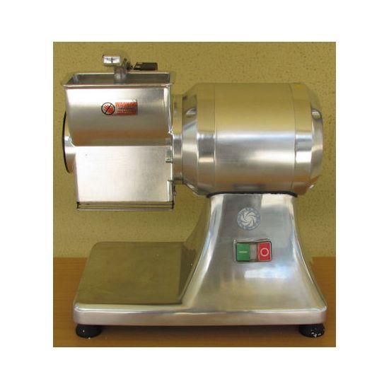 Electric Cheese Heavy Duty grinder CG55SH