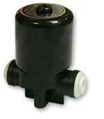 Solenoid Valves | RO011