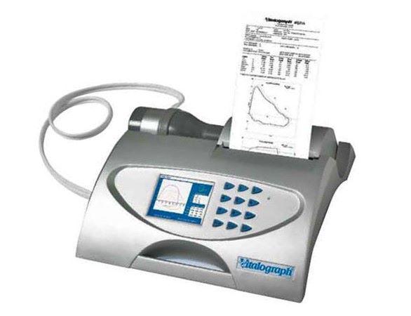 Spirometer Software Download Vitalograph Spirometer Software Download – Altmersleben