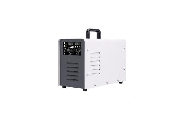 Pog 6g Portable Ozone Generator