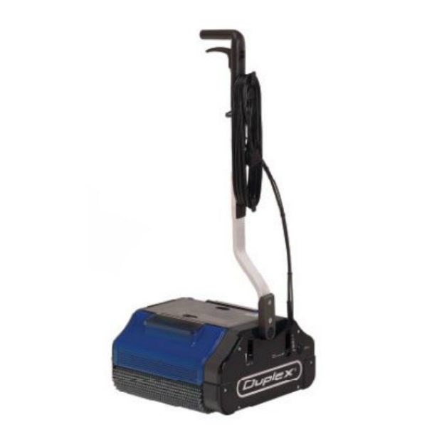 Floor Scrubber Duplex 420 IndustrySearch Australia