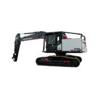 Forest Machine 600mm HD Grouser Plates | Forestry Excavators