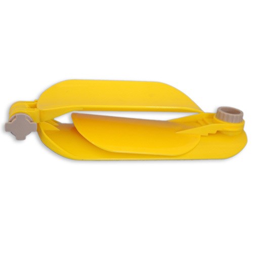 MultiPurpose Splint