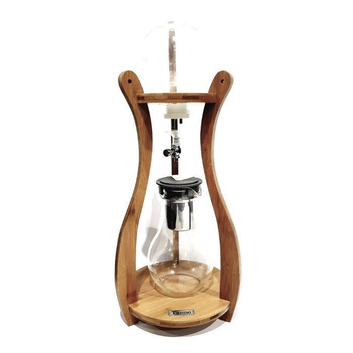 Cafe TiAmo Cold Coffee Dripper | HG6333 