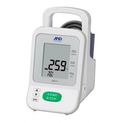 professional blood pressure monitor