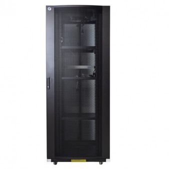 Full Height Server Racks 32RU