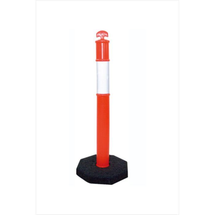 Safety Bollard | A40304