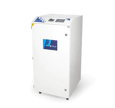 PA1500FS-IQ Pure Air Filter Unit