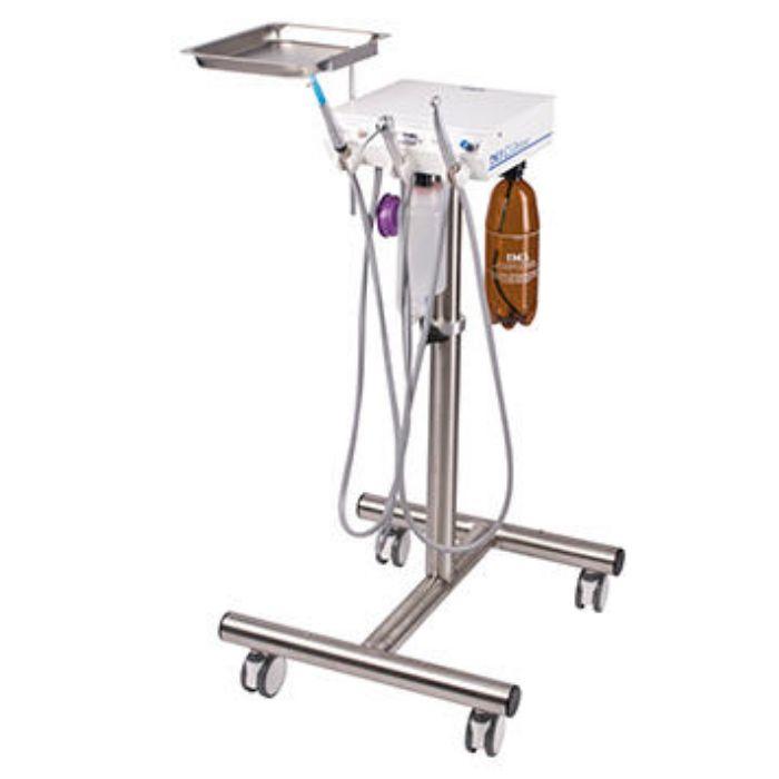 Tri Auto Zx2 (Morita) | Dental Product | Pearson Dental