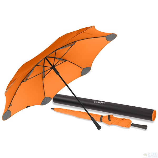 Learn 92+ about blunt umbrella australia latest NEC
