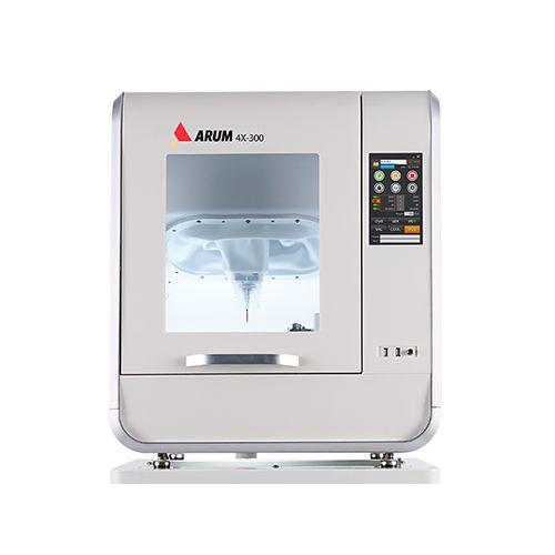 Machine à Fraiser Dentaire CFPM LYRA D'occasion - Numéro De Série 15140 - Pour Laboratoire