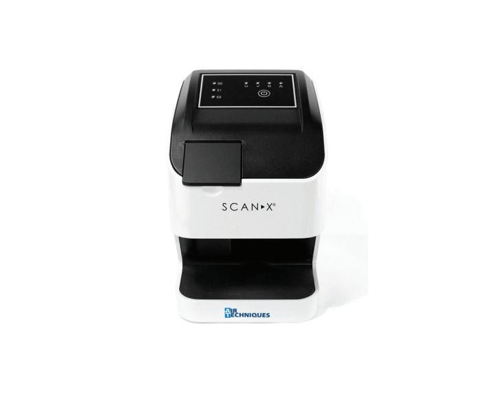 Air Techniques Dental Image Xray Scanner ScanX Edge for sale from