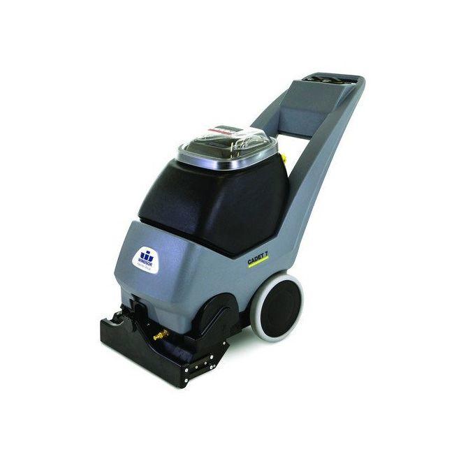 Cadet 7 Deep Carpet Extractor for sale from Total Cleaning Supplies