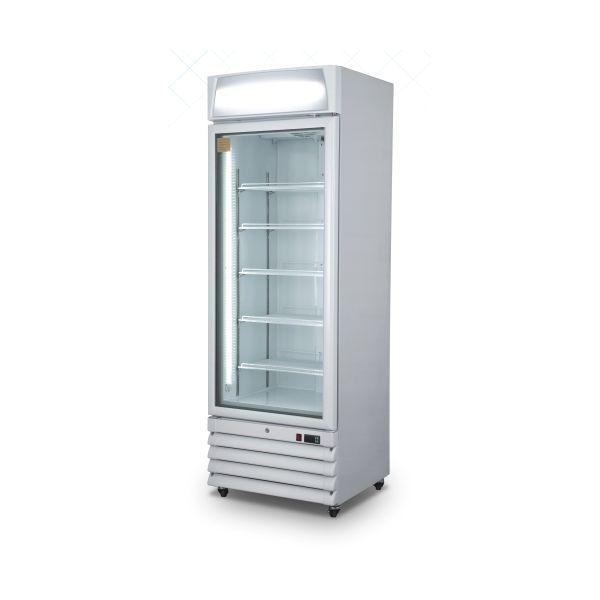 kingloc refrigeration