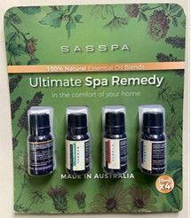 Clear Blister Packaging