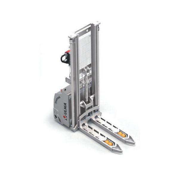 One-Wheel Drive Electric Stacker | EPS10MRM