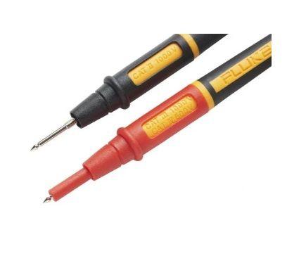 Test Leads | TL175 | TwistGuard