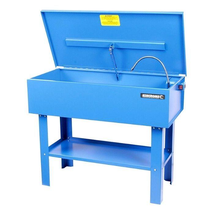 Kincrome Parts Washer K13081 for sale from